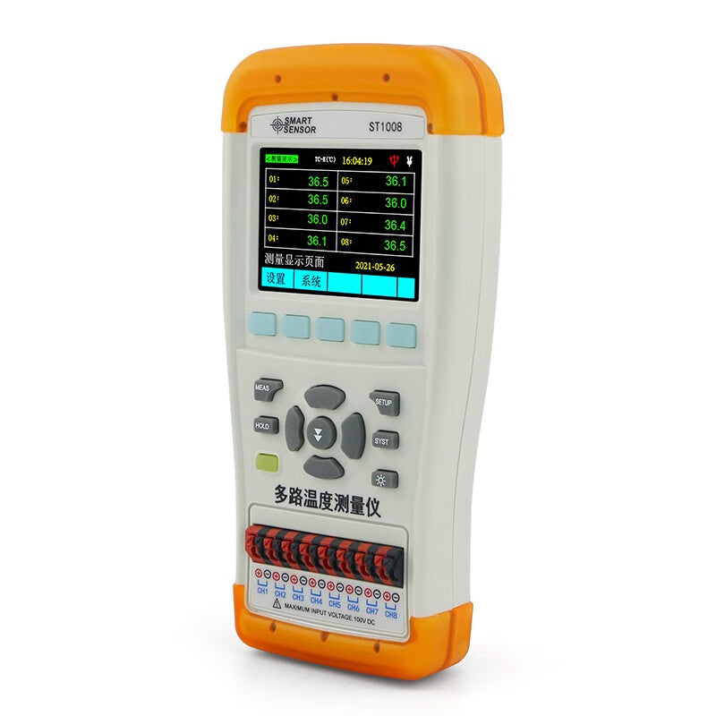 0db86ece1c