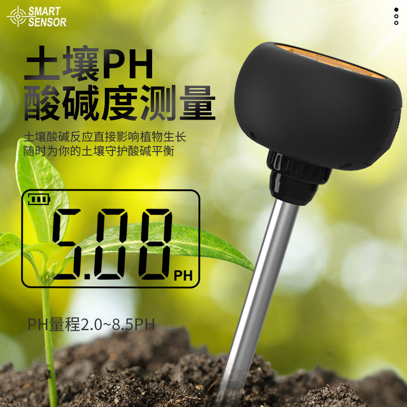 4a264680a3