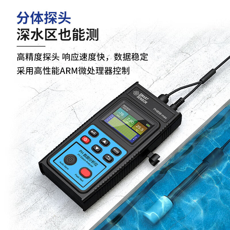 c9a9638271