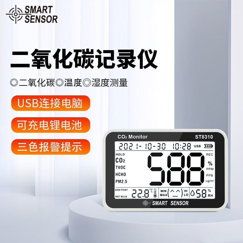 fc13887c2f
