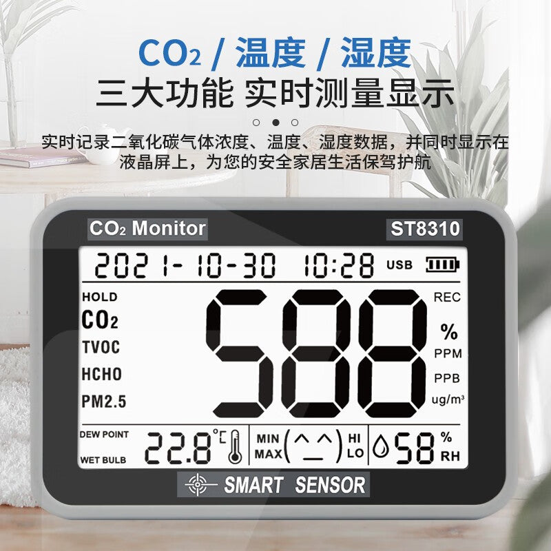 a3080c14fb