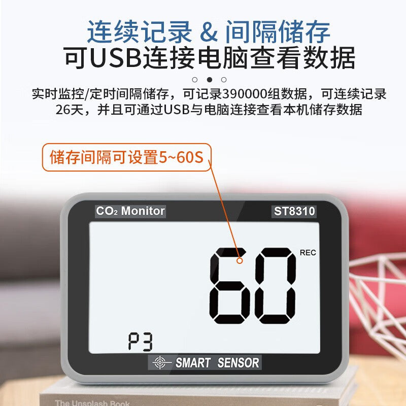3bc8a38b13