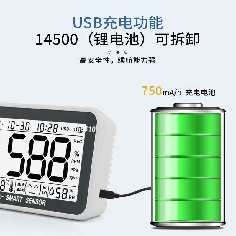 4e071fbd57