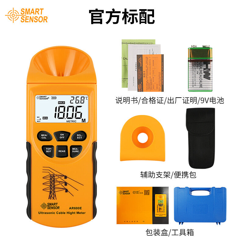 768dcbd63b