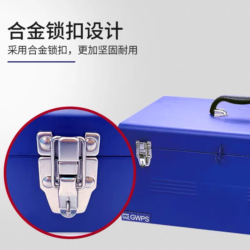 ba322e9459