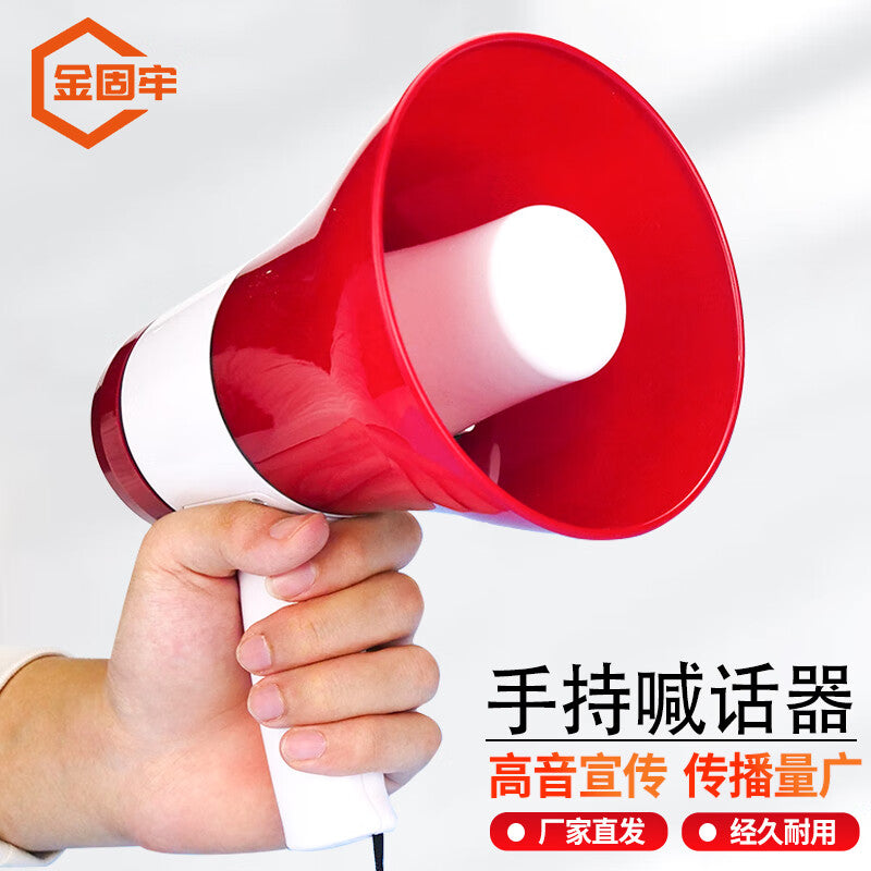 4f5708300b