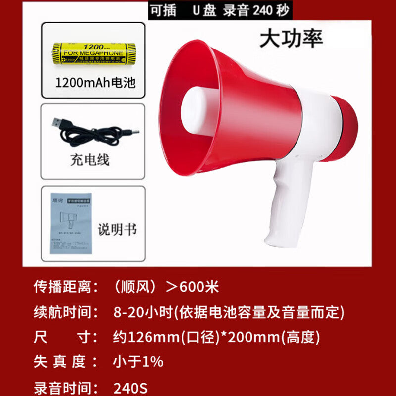 c64f4567a2
