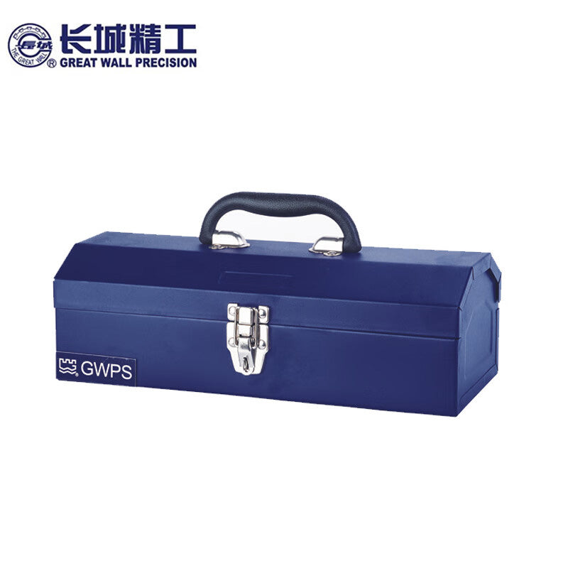 c857cabb82