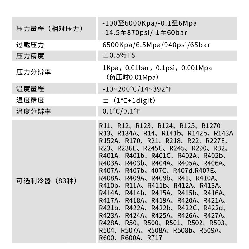 4216f060d8