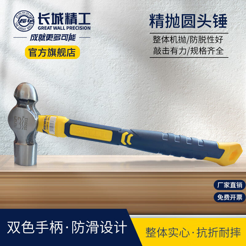 978acf1203