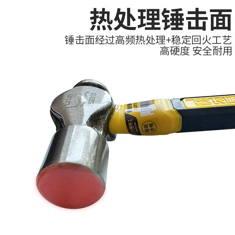 f804ccd93a