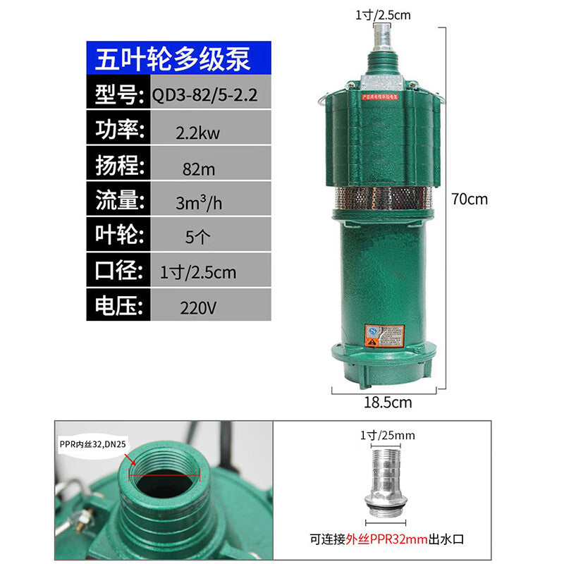 2c80796e45