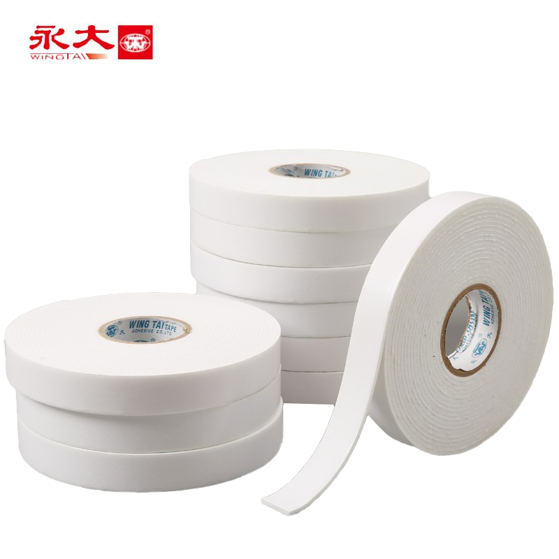 afa1158c01