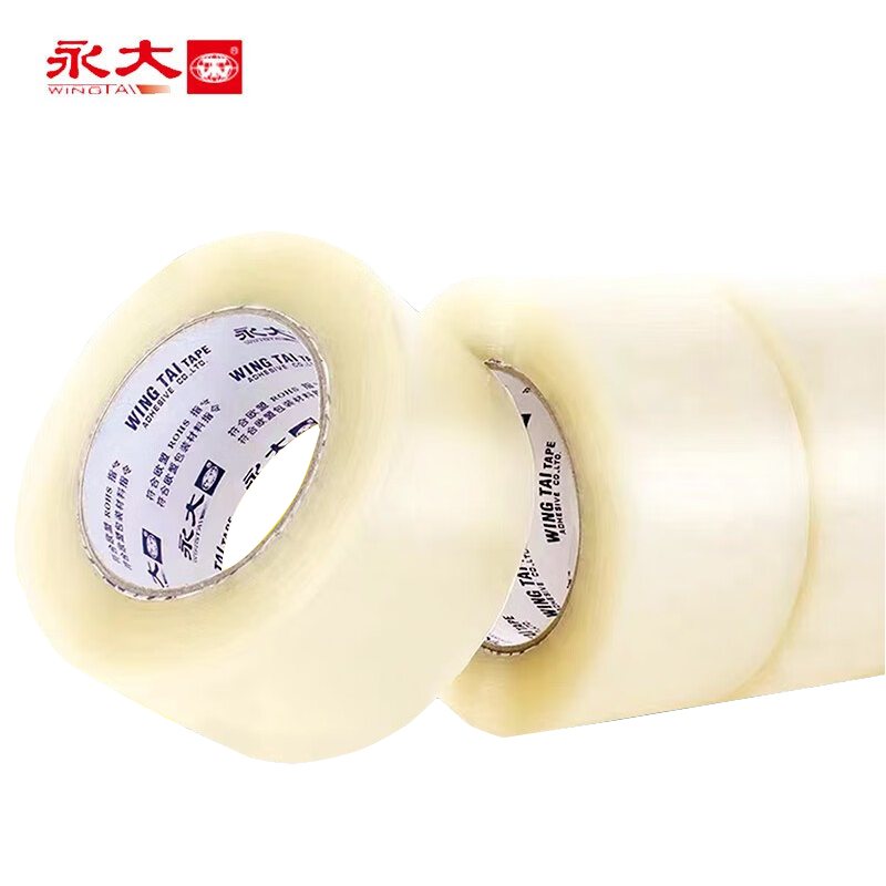 f774db7686