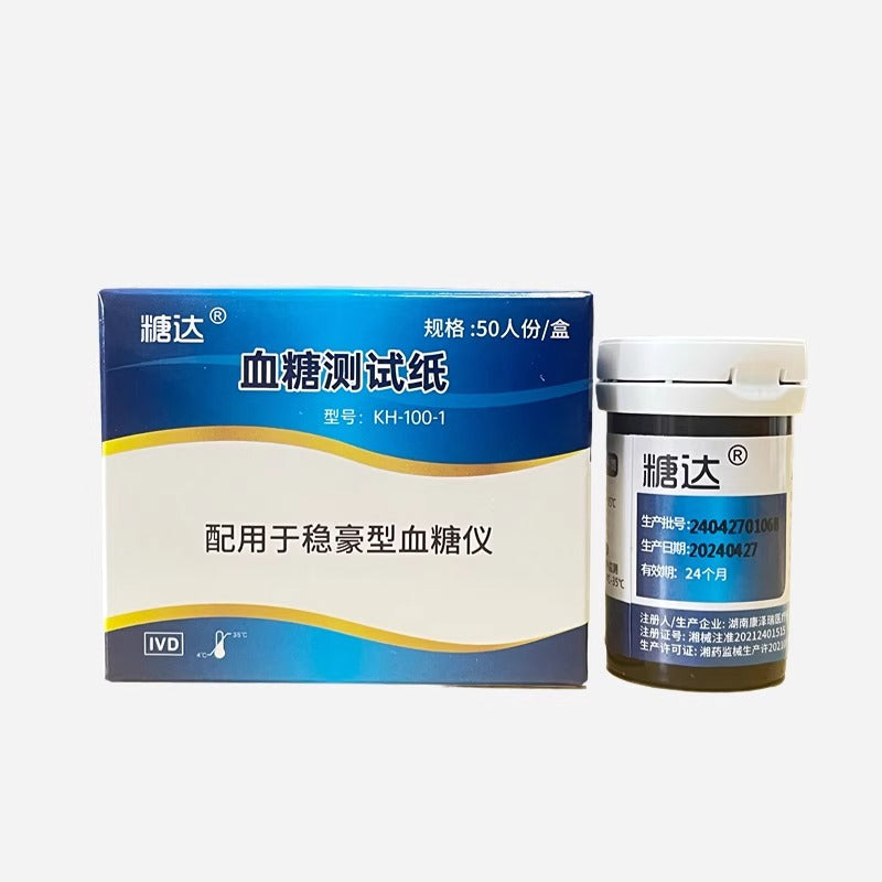 55d502d795