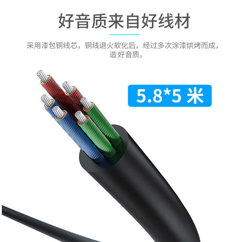 be6bc939f6