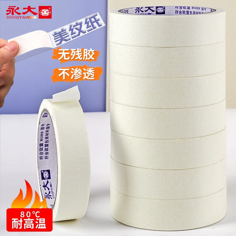439f4c4643