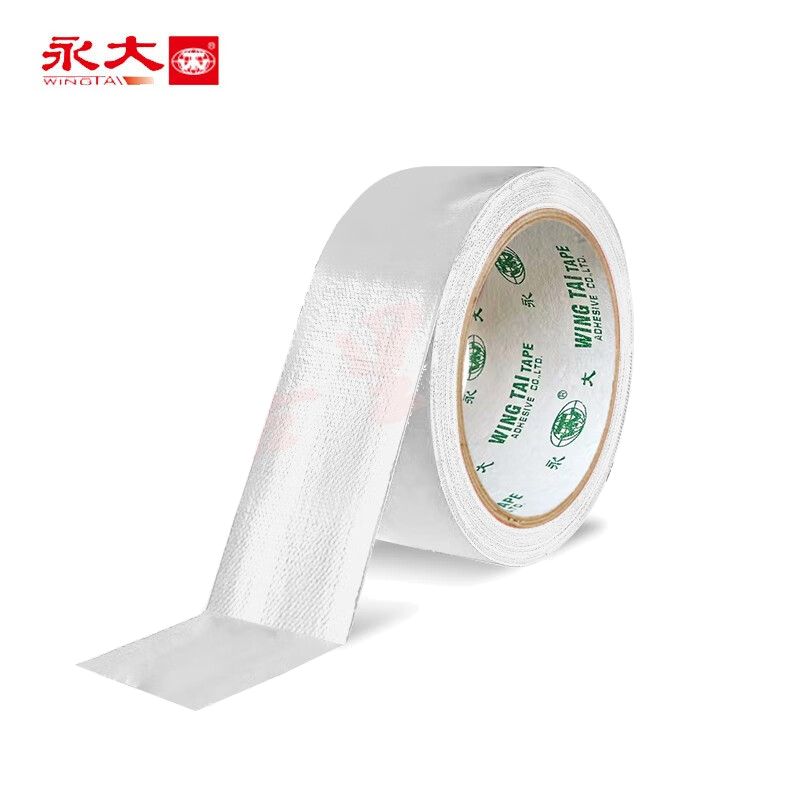 c7cd675e1a