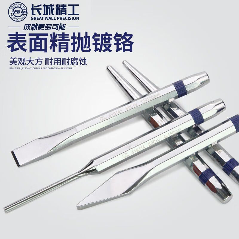 d5602112af