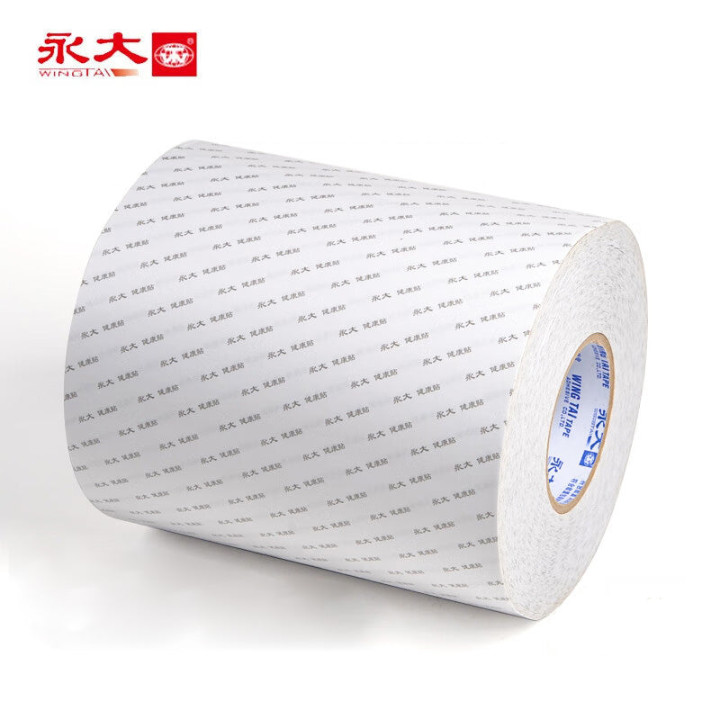 e4aa006f40
