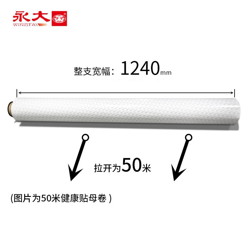 89688aef9b