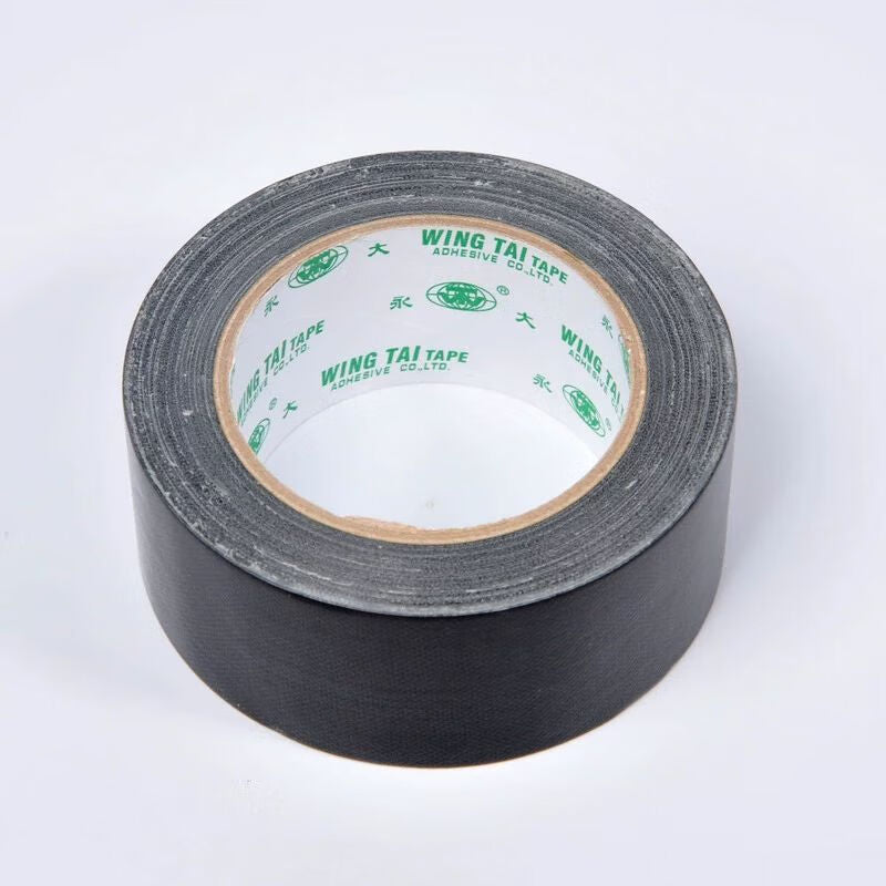 6aff18350a