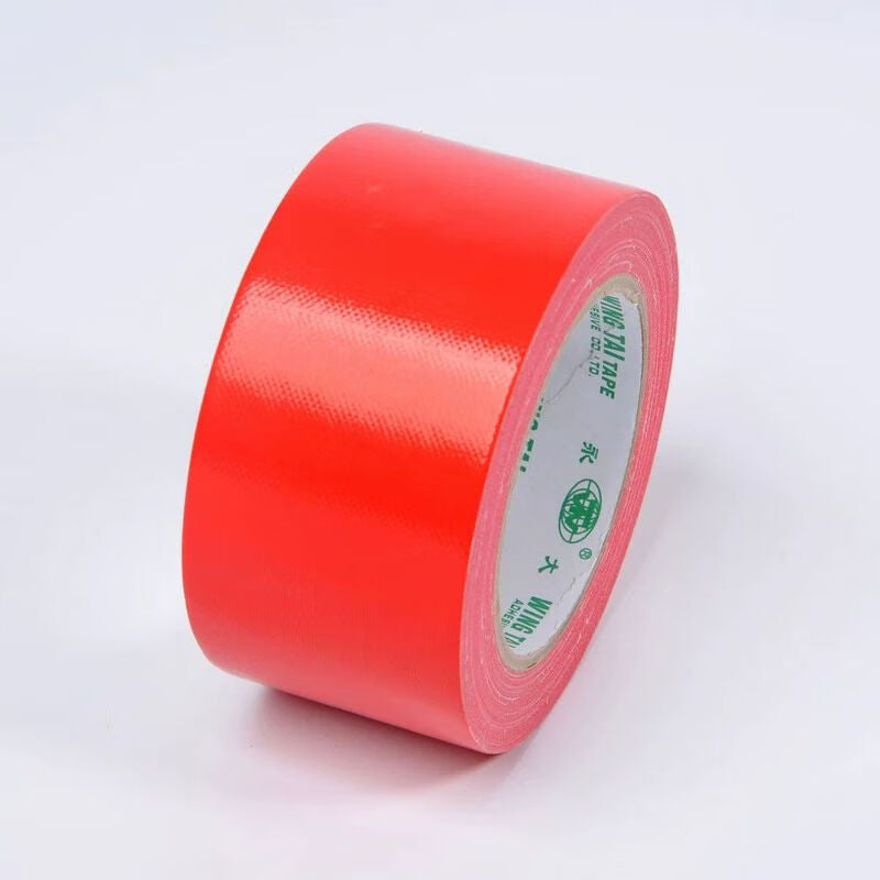 c90eae9470