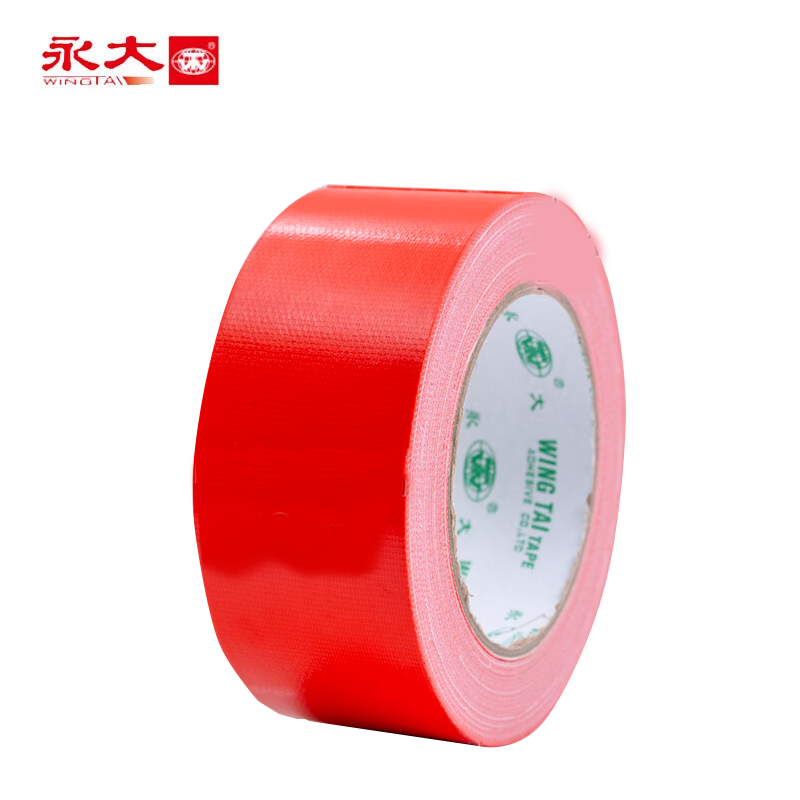 30e631fe60