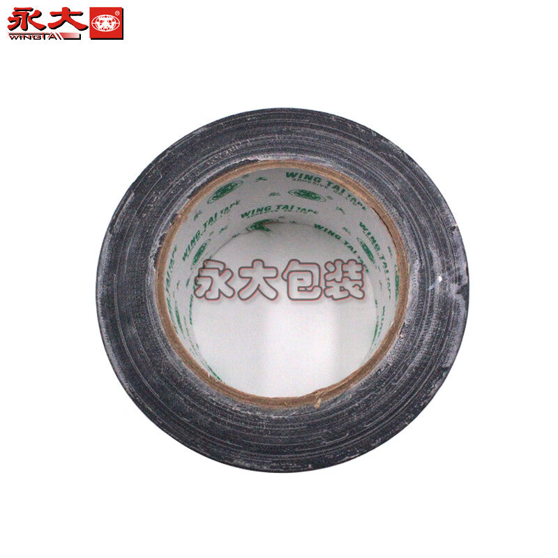 40d5171d40