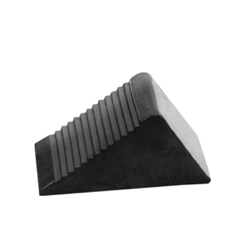 c46619cc5a