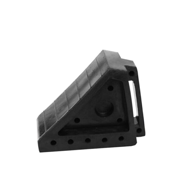 4f8802c194