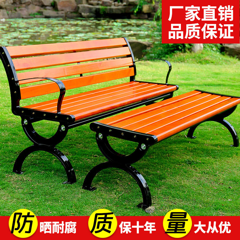 1a335027b2