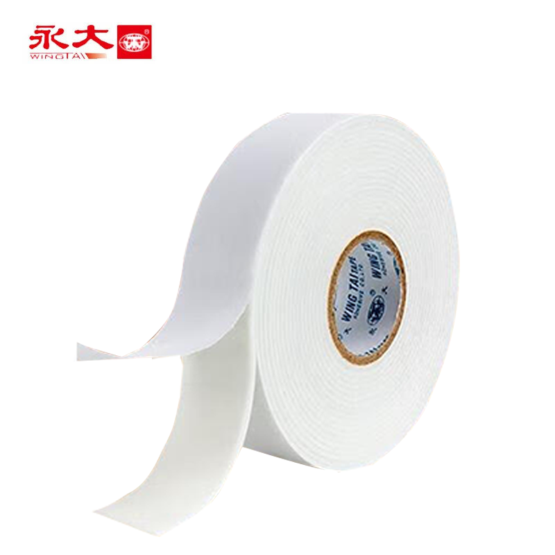 eb832f74c2