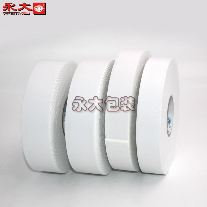 8052ecd6b7