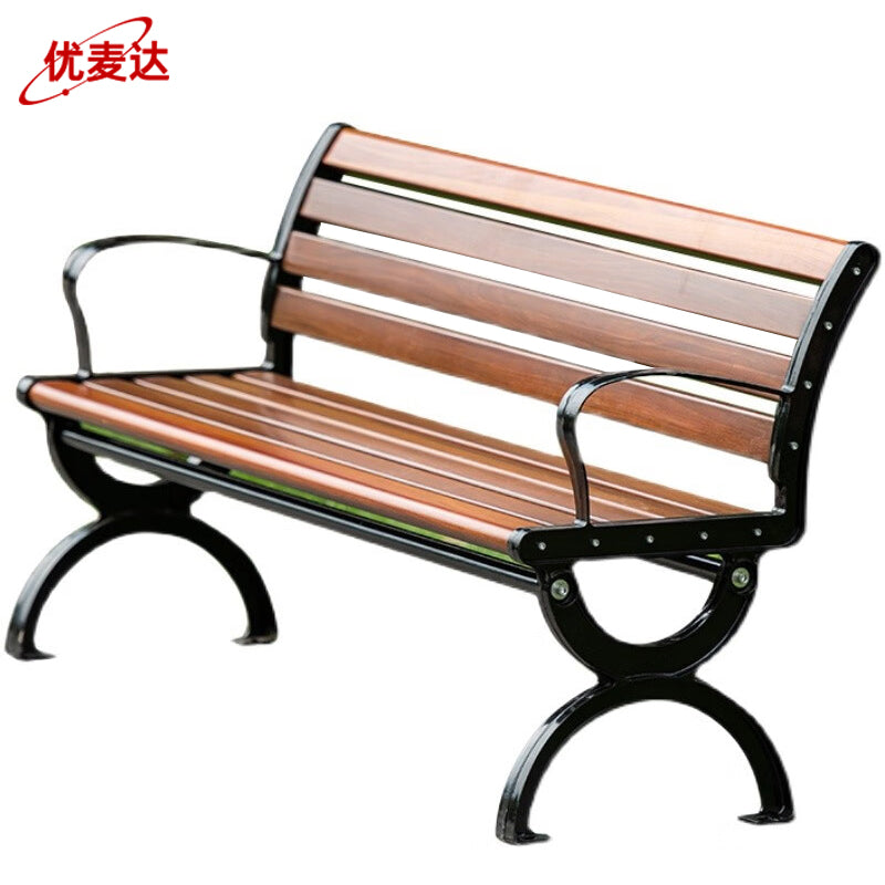 bb433903b4