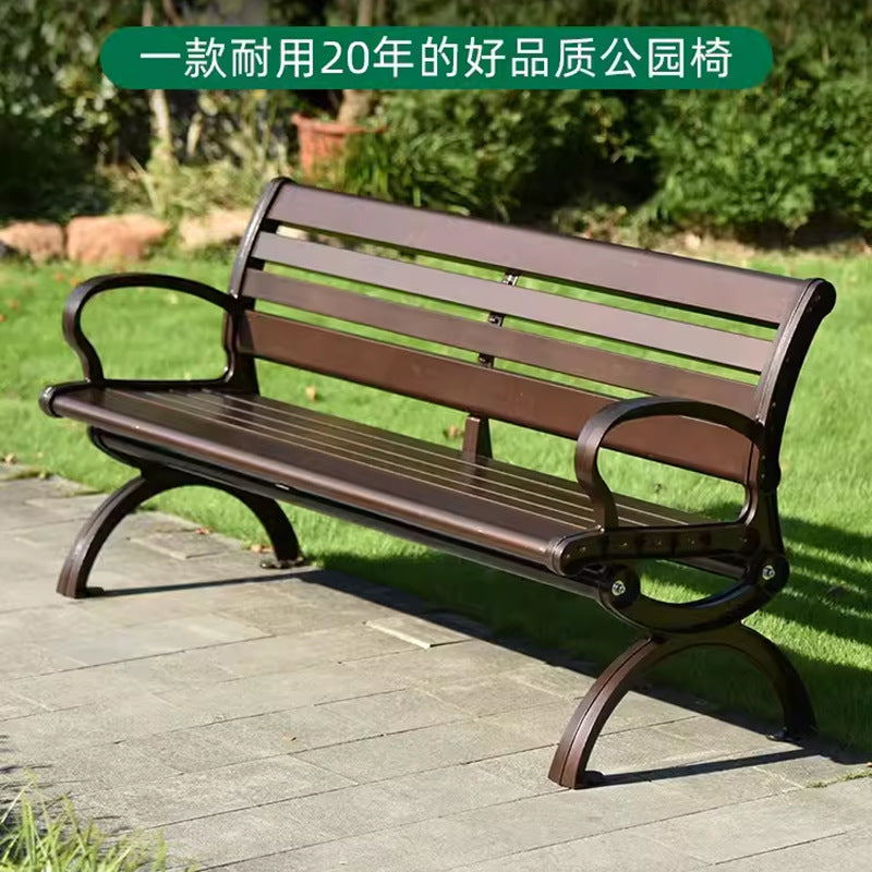 959a02da9c