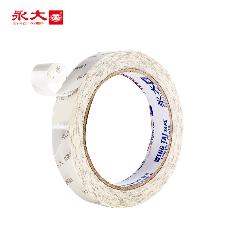 6af6a4084b