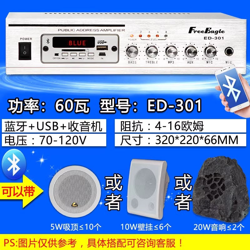 cfd1bc5d5b
