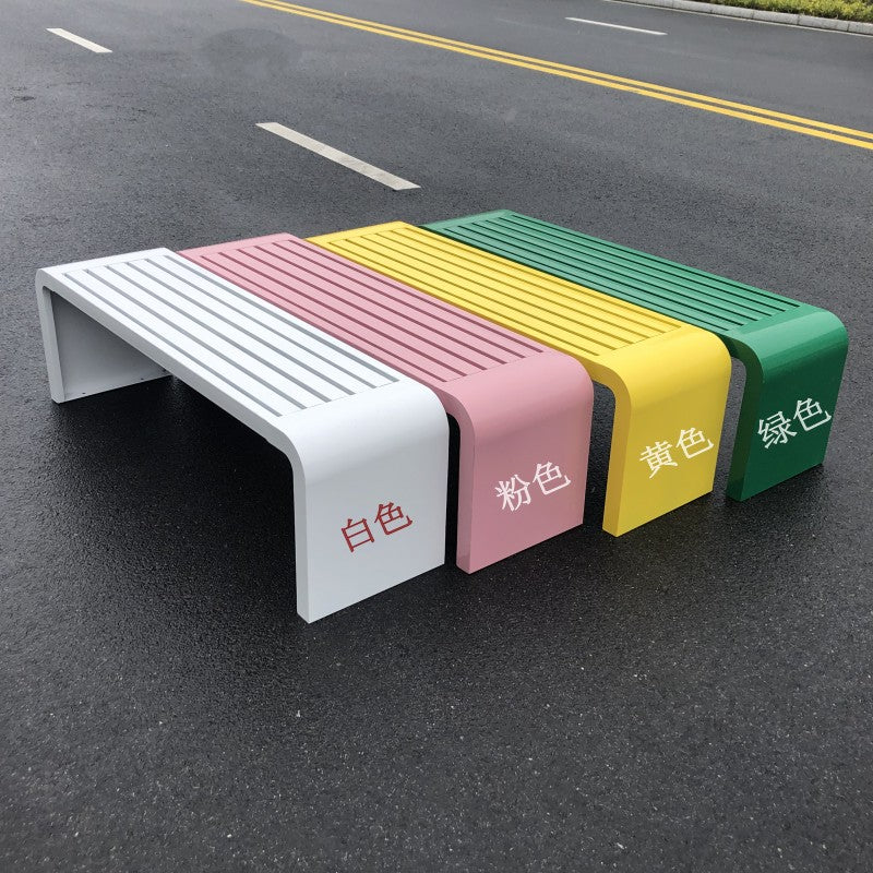 eec0209fa2