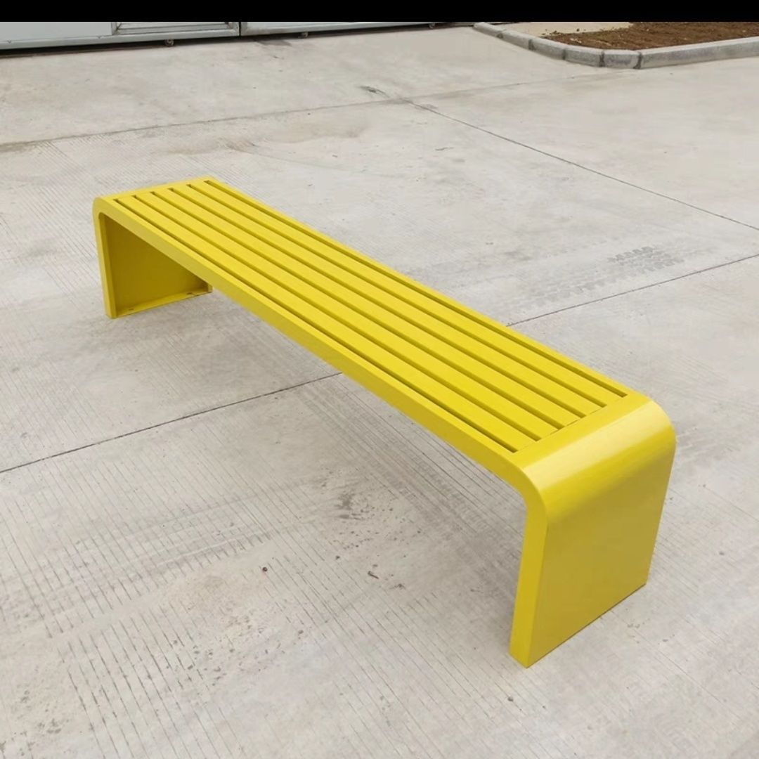 4558e0cf80
