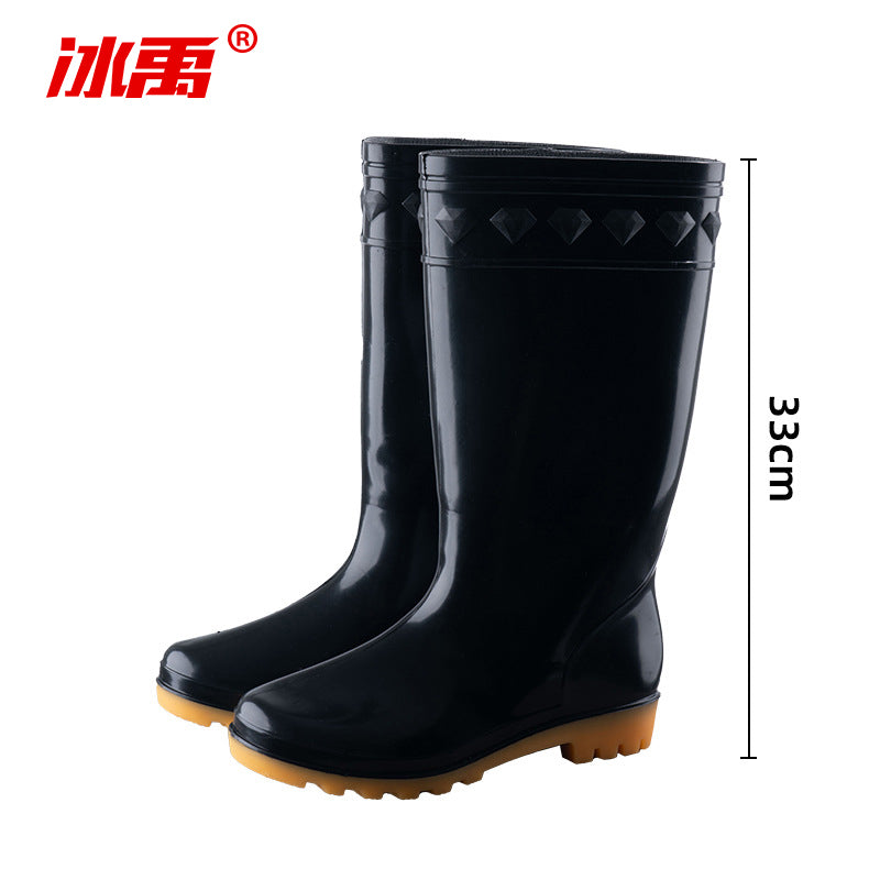8f0fe84004