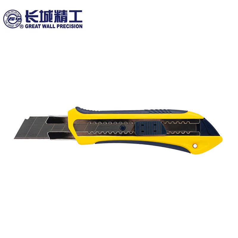 9300dc57d3
