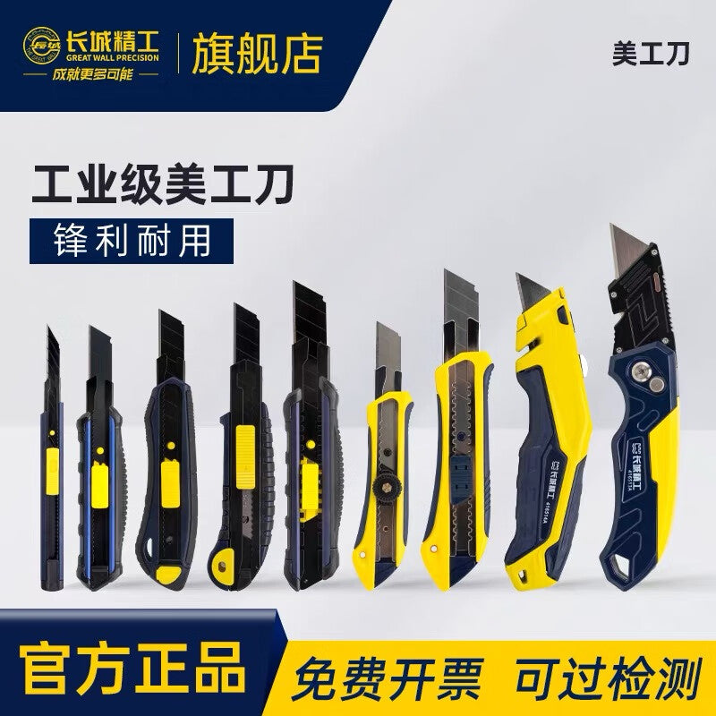 d958c3c743