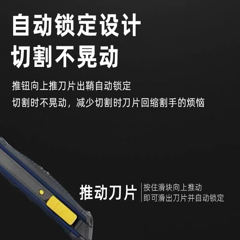 3f12e36713