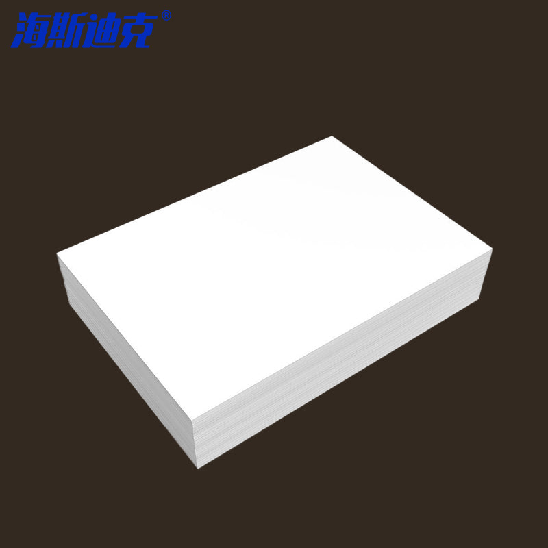 9ff3bfec63
