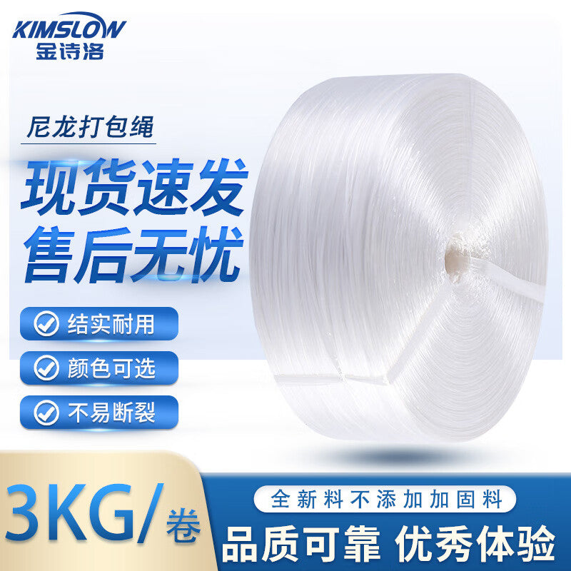 394cead0d6