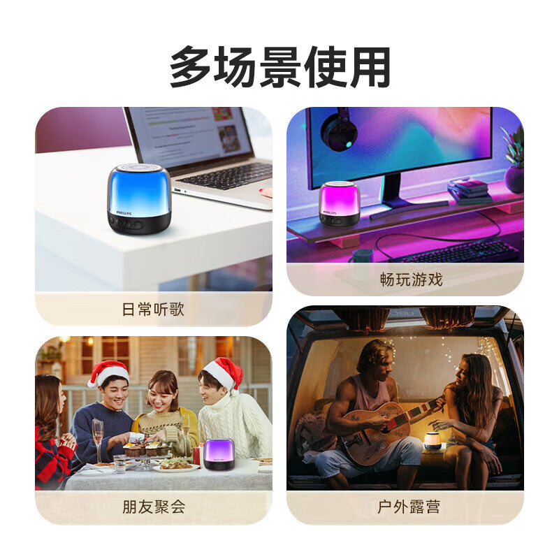 d5107b51f6