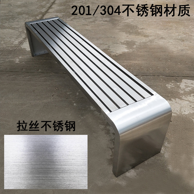 8184a2beea