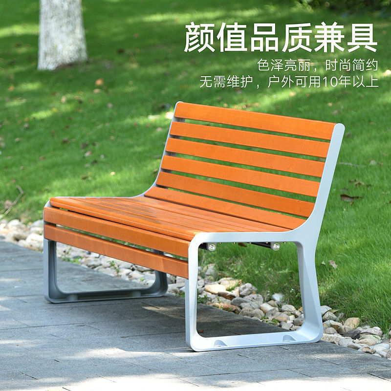 92a0bf58ad