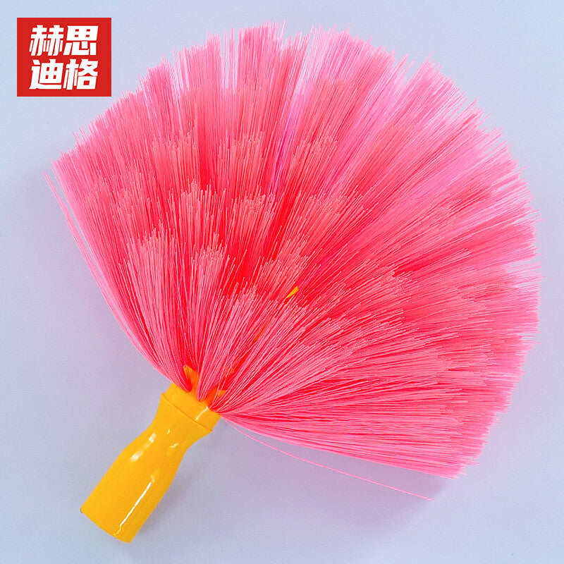 f45de5d05a